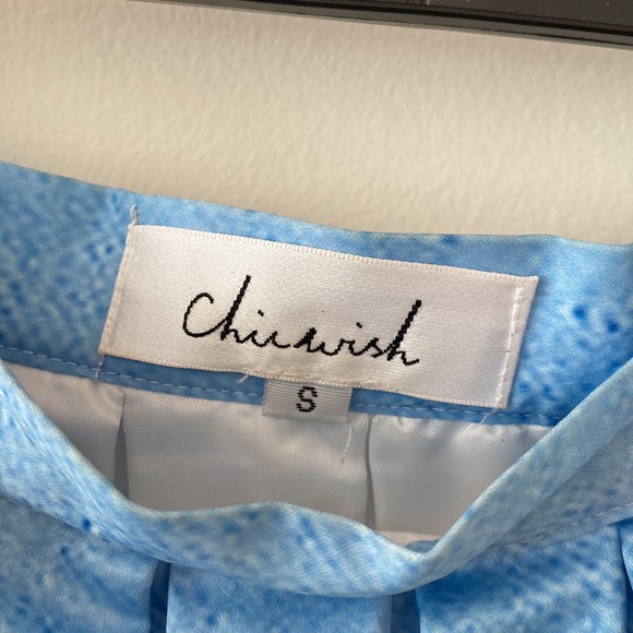 Skirt - Picture 4 of 4